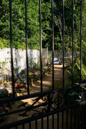 Fin de l'histoire....