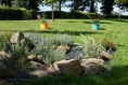 /album/jardin-therapeutique-en-unite-alzheimer-pleurtuit-35-/dsc04725-jpg/