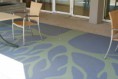 /album/jardin-therapeutique-en-unite-alzheimer-pleurtuit-35-/dsc04730-jpg/