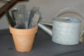 /album/jardin-therapeutique-en-unite-alzheimer-pleurtuit-35-/dsc04749-jpg/