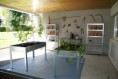 /album/jardin-therapeutique-en-unite-alzheimer-pleurtuit-35-/vue2-jpg/