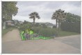 /album/etude-de-restructuration-de-massifs-dans-un-parc-dinard-35-/calque-2-jpg/
