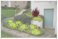 /album/etude-de-restructuration-de-massifs-dans-un-parc-dinard-35-/calque-4-jpg/