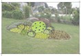 /album/etude-de-restructuration-de-massifs-dans-un-parc-dinard-35-/calque-5-jpg/