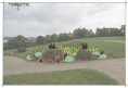 /album/etude-de-restructuration-de-massifs-dans-un-parc-dinard-35-/calque-6-jpg/
