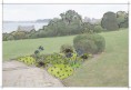 /album/etude-de-restructuration-de-massifs-dans-un-parc-dinard-35-/calque-8-jpg/