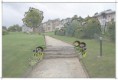 /album/etude-de-restructuration-de-massifs-dans-un-parc-dinard-35-/calque-10-jpg/