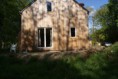 /album/la-conception-cest-quoi-/a063-jpg/