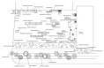 /album/la-conception-cest-quoi-/presentation-nouveau-plan-masse-jpg/
