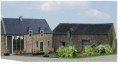 /album/la-conception-cest-quoi-/presentation-vue-cour-version-2-jpg/