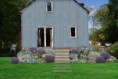 /album/la-conception-cest-quoi-/vue-terrasse-jpg/