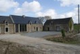 /album/la-conception-cest-quoi-/yann-g-089-jpg/