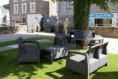 /album/jardin-therapeutique-en-unite-alzheimer-pleurtuit-35-/dsc04671-jpg/