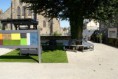 /album/jardin-therapeutique-en-unite-alzheimer-pleurtuit-35-/dsc04677-jpg/