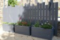 /album/jardin-therapeutique-en-unite-alzheimer-pleurtuit-35-/dsc04680-jpg/