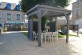 /album/jardin-therapeutique-en-unite-alzheimer-pleurtuit-35-/dsc04681-jpg/