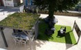 /album/jardin-therapeutique-en-unite-alzheimer-pleurtuit-35-/sans-titre-1-jpg/